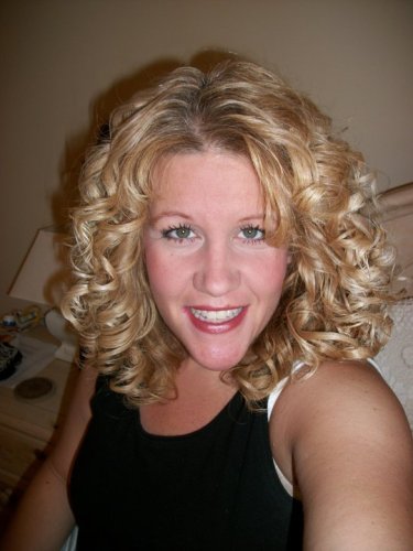 Leslie Geertgens