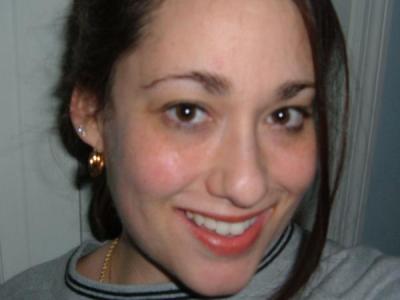 Wendy Sheppard