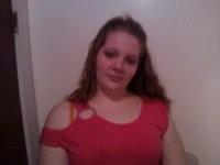 Patricia Trudell