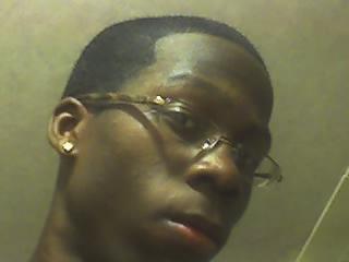 Michael Macker