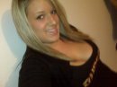 Brianna Fafard