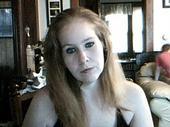 Stephanie Deweese
