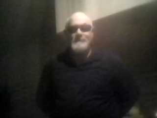 Raymond Dall
