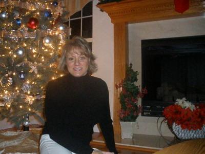 Tammy Schmitt