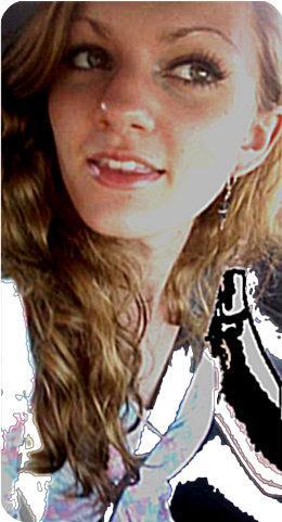 Jennifer Dellarocco