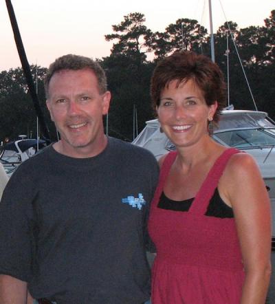 Lori Anderson