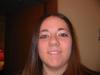 Christa Clark