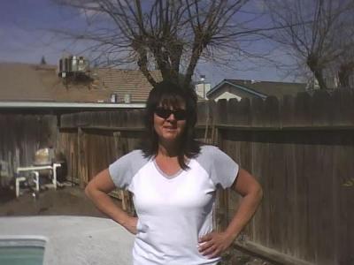 Jolinda Doering