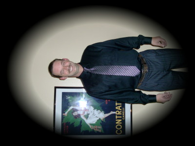 Brian Medlock