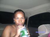 Laneisha Leslie