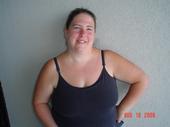 Jennifer Goodman