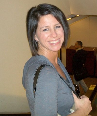 Susan Starczynski