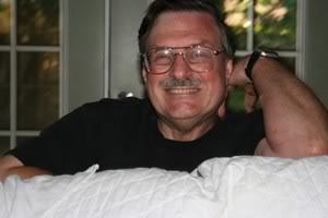 Bill Dunlap