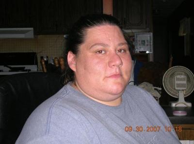 Sherry Slone