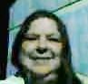 Donna Mclendon