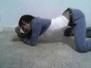 Troynesha Lloyd