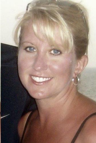 Dawn Holstein