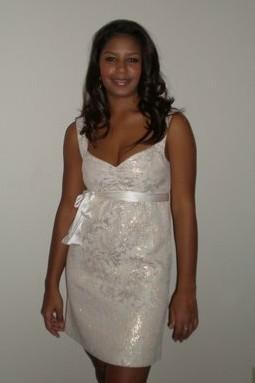 Marina Brookins