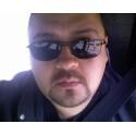 Miguel Carrera