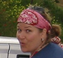 Deanna Gibbons