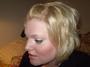Shara Cook