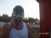 Shawn Whalen