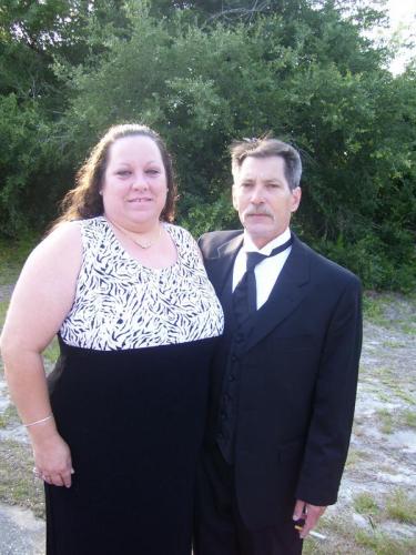 Tammy Powell