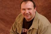 Andrew King