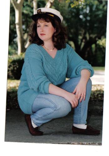 Linda Brannon