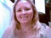 Danna Baker