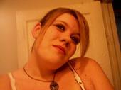 Nicole Shafer