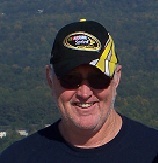 Richard Emrich