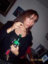 Lisa Brice