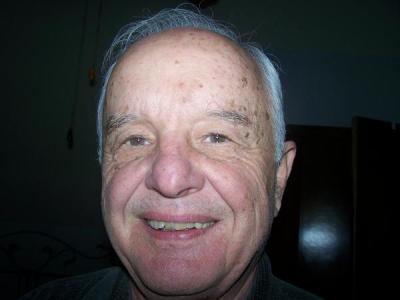 Doyle Rowan