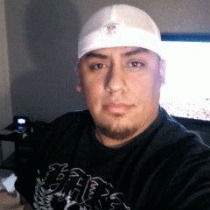 Kevin Ornelas