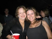 Laura Dicken