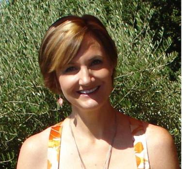 Julie Franke
