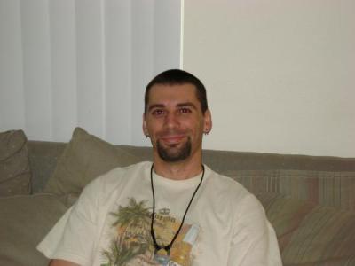 James Hruska