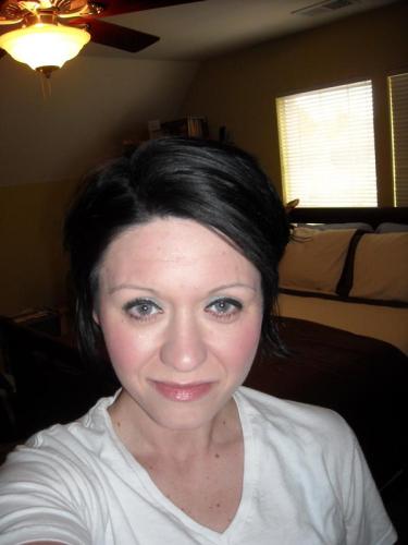 Kimberly Amerson