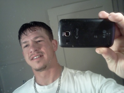 Bruce Duncan