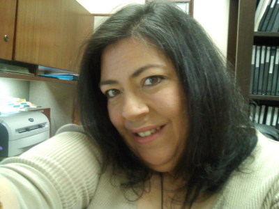 Tammy Lalanne