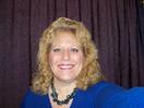 Janet Beckelhimer