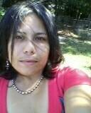 Nereida Colon