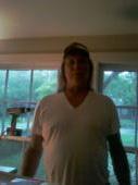 Bobby Carman