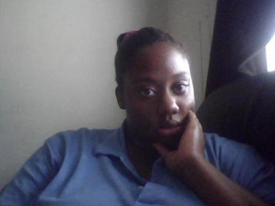 Tracia Price