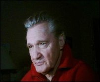 Bill Long