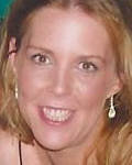 Christina Plosky