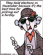 Debra Aronson