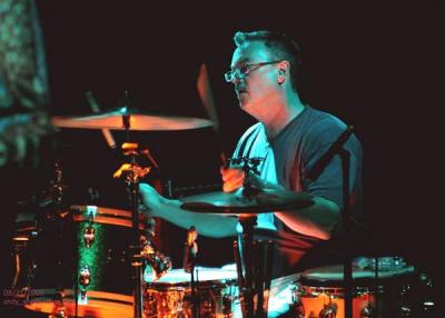Robert Ayling