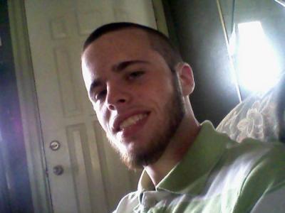 Eddie Michel